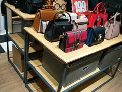 -LANO兰诺(大融城店)