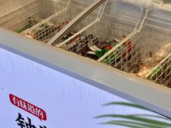 -海茵汇(萧山店)