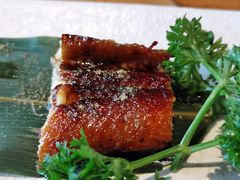 -赤坂亭M9和牛烧肉(世博源店)