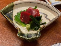-鮨清日本料理