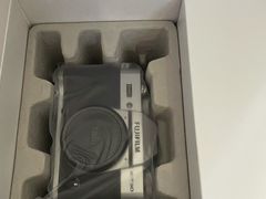 -富士相机·拍立得instax(三里屯soho商场店)