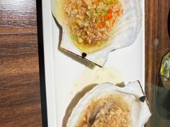 -东莱海上(长宁来福士店)