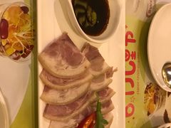 -卡朋西餐(扬名广场店)