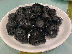 -金春禧(英雄山路旗舰店)