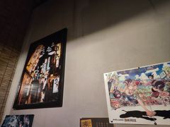 -阿泽料理