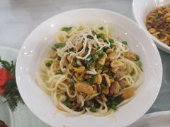 -新川办餐厅