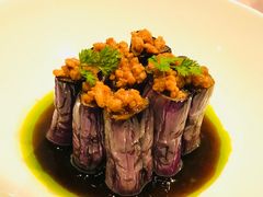 -子福慧(虹桥店)
