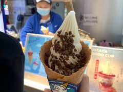 -波比艾斯(国金街店)