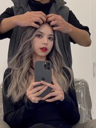 -ON STAR SALON