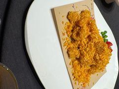 -艳阳天民俗村(公园路店)