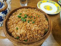-老马家·舌尖上的西塘美食