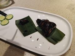 -原乡饭店·荣锦轩(建屋乐活城店)