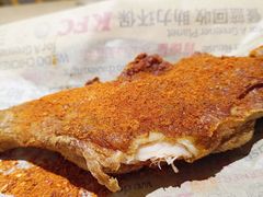 -肯德基(桂林阳朔店)