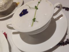 -王品牛排(帝壹城店)