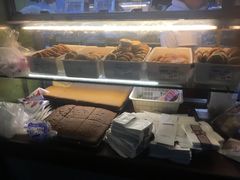 -九芝斋(解放路店)