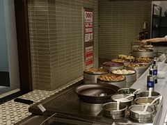 -王阿盖手工小吃(环城西路店)
