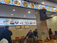 -和记粉馆(湘春路店)