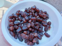 -文宇奶酪(南锣鼓巷店)