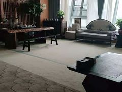 -汤乐汇•足道•SPA生活馆