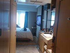 -维也纳国际酒店·重庆交通大学六公里轻轨站店