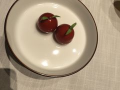 -许家菜.艺创菜(仁和新城店)