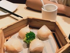 -避风塘(百联东郊店)