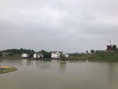 -金卉庄园