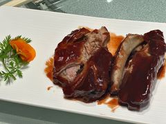 -太湖饭店·寄畅轩中餐厅