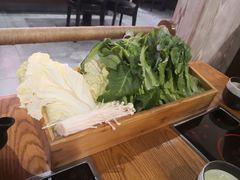 -德香苑脆皮烤鸭·经典(爱融荟城店)