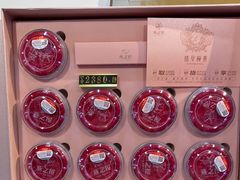 -燕之屋·燕窝(龙德店)