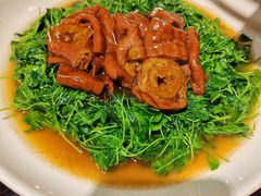 -三林本帮馆(中林街店)