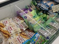 -北京稻香村(花市店)