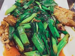 -丁太婆老妈蹄花(人民公园非遗总店)