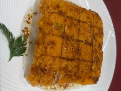 -山西会馆·晋菜·晋商宴·牌匾博物馆(胜利东街店)