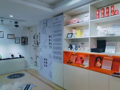 -星空失恋博物馆(北京路旗舰店)