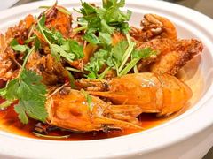 -東大方(武康千秋广场店)