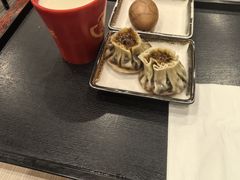 -永和大王(北京站内一店)
