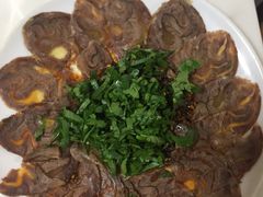 -三头牛·潮汕牛肉生蚝火锅 (夏湾店)