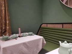 -满乐潮州(深业上城店)