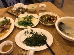 -揭阳钟记小食(福田新村店)