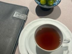 -新荣记(椒江店)
