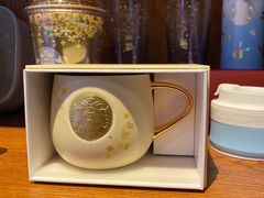 -星巴克(北京成寿寺路店)