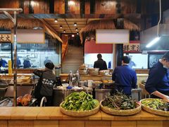 -耕渔小院·湖南鱼鲜(望城店)