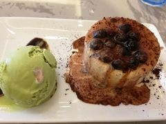 -必胜客(万象城店)