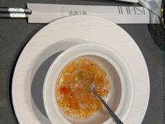 -曲水兰亭(武汉徐东店)