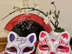 -福田卓悦INTOWN购物中心