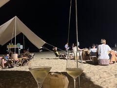 -石梅湾艾美度假酒店