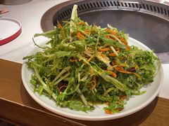 -玺炖·中国铁锅炖(南京东路店)