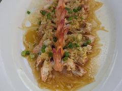 -旺东生酒楼·宴会团餐(莲塘店)