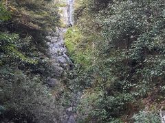 -周洛大峡谷